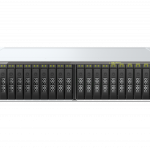QNAP TDS-h2489FU-4309Y-64G