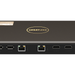 QNAP TBS-464-8G (TBS-464-8G)