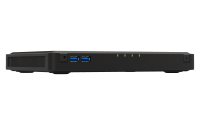 QNAP TBS-464-8G (TBS-464-8G) - imagine 4