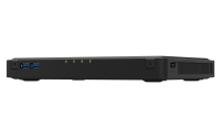 QNAP TBS-464-8G (TBS-464-8G) - imagine 7