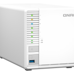QNAP TS-364-4G (TS-364-4G)