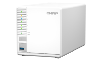 QNAP TS-364-4G (TS-364-4G) - imagine 2