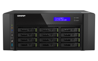 QNAP TS-h1290FX-7302P-128G - imagine 3