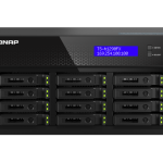 QNAP TS-h1290FX-7232P-64G
