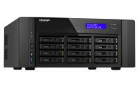 QNAP TS-h1290FX-7302P-128G - imagine 4