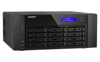 QNAP TS-h1290FX-7302P-128G - imagine 5