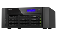 QNAP TS-h1290FX-7302P-128G - imagine 6