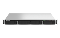 QNAP TS-464U-4G - imagine 6