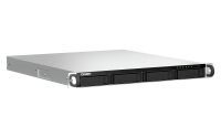 QNAP TS-464U-4G - imagine 4
