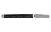 QNAP TS-464U-4G - imagine 3