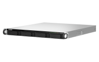 QNAP TS-464U-4G