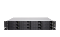 QNAP TS-h1886XU-RP-R2-D1622-32G - imagine 2