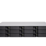 QNAP TS-h1886XU-RP-R2-D1622-32G