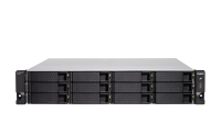 QNAP TS-h1886XU-RP-R2-D1622-32G