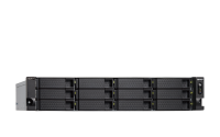 QNAP TS-h1886XU-RP-R2-D1622-32G - imagine 5
