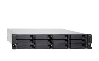 QNAP TS-h1886XU-RP-R2-D1622-32G - imagine 7