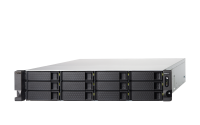 QNAP TS-h1886XU-RP-R2-D1622-32G - imagine 8