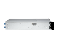 QNAP TS-h1886XU-RP-R2-D1622-32G - imagine 4