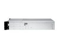 QNAP TS-h1886XU-RP-R2-D1622-32G - imagine 6