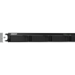 QNAP TS-464eU-4G