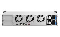 QNAP TS-864eU-RP-4G (TS-864EU-RP-4G) - imagine 2