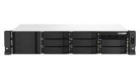 QNAP TS-864eU-RP-4G (TS-864EU-RP-4G)