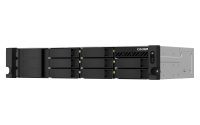 QNAP TS-864eU-RP-4G (TS-864EU-RP-4G) - imagine 6