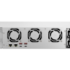 QNAP TS-873AeU-4G (TS-873AeU-4G) - imagine 7