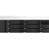 QNAP TS-873AeU-4G (TS-873AeU-4G) - imagine 6