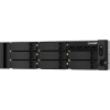 QNAP TS-873AeU-4G (TS-873AeU-4G) - imagine 3