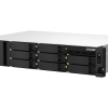 QNAP TS-873AeU-4G (TS-873AeU-4G) - imagine 2