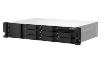 QNAP TS-873AeU-RP-4G - imagine 7