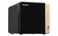 QNAP TS-464-4G - imagine 2