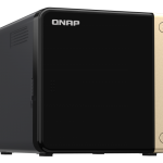 QNAP TS-464-4G