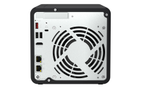 QNAP TS-464-4G - imagine 3