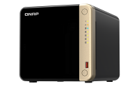 QNAP TS-464-4G - imagine 6