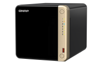 QNAP TS-464-4G - imagine 7