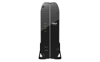 QNAP NAS STORAGE TOWER 4BAY/NO HDD USB3.2 TS-410E-8G (TS-410E-8G) - imagine 3