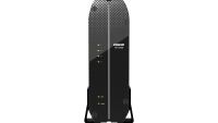 QNAP NAS STORAGE TOWER 4BAY/NO HDD USB3.2 TS-410E-8G (TS-410E-8G)