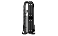 QNAP NAS STORAGE TOWER 4BAY/NO HDD USB3.2 TS-410E-8G (TS-410E-8G) - imagine 4