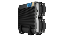 QNAP NAS STORAGE TOWER 4BAY/NO HDD USB3.2 TS-410E-8G (TS-410E-8G) - imagine 8