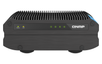 QNAP NAS TS-i410X-8G (TS-I410X-8G) - imagine 3