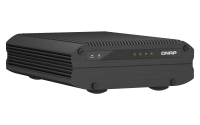 QNAP NAS TS-i410X-8G (TS-I410X-8G) - imagine 5