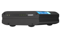 QNAP NAS TS-i410X-8G (TS-I410X-8G) - imagine 6