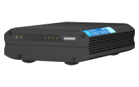 QNAP NAS TS-i410X-8G (TS-I410X-8G) - imagine 7