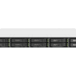 QNAP TS-h1090FU-7232P-64G