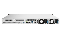 QNAP TS-h1090FU-7302P-256G - imagine 3