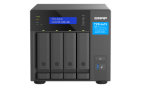 QNAP TVS-h474-PT-8G - imagine 3