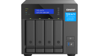 QNAP TVS-h474-PT-8G