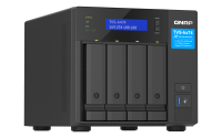 QNAP TVS-h474-PT-8G - imagine 4